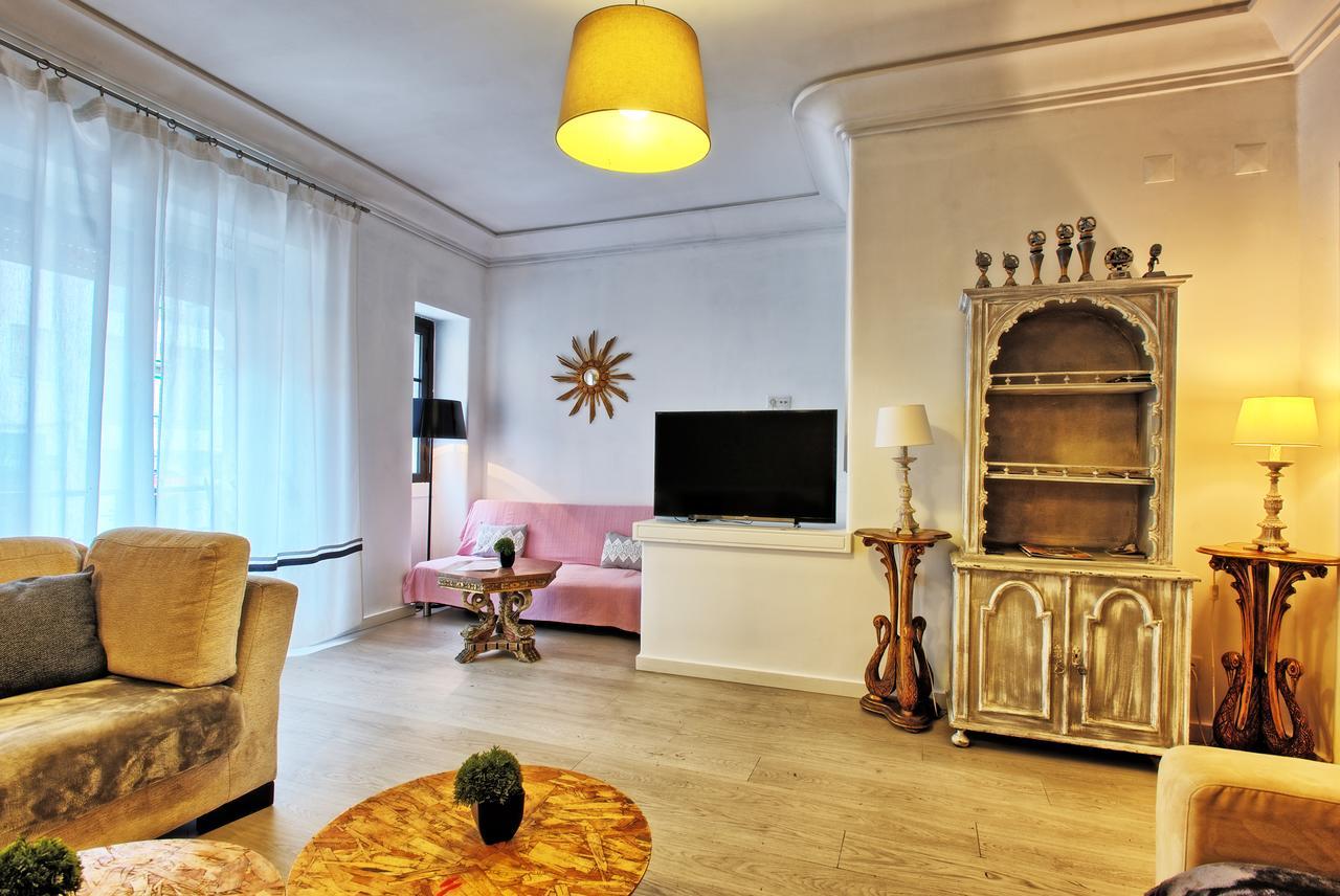 Sao Pedro 30 Guests Apartment Lissabon Buitenkant foto